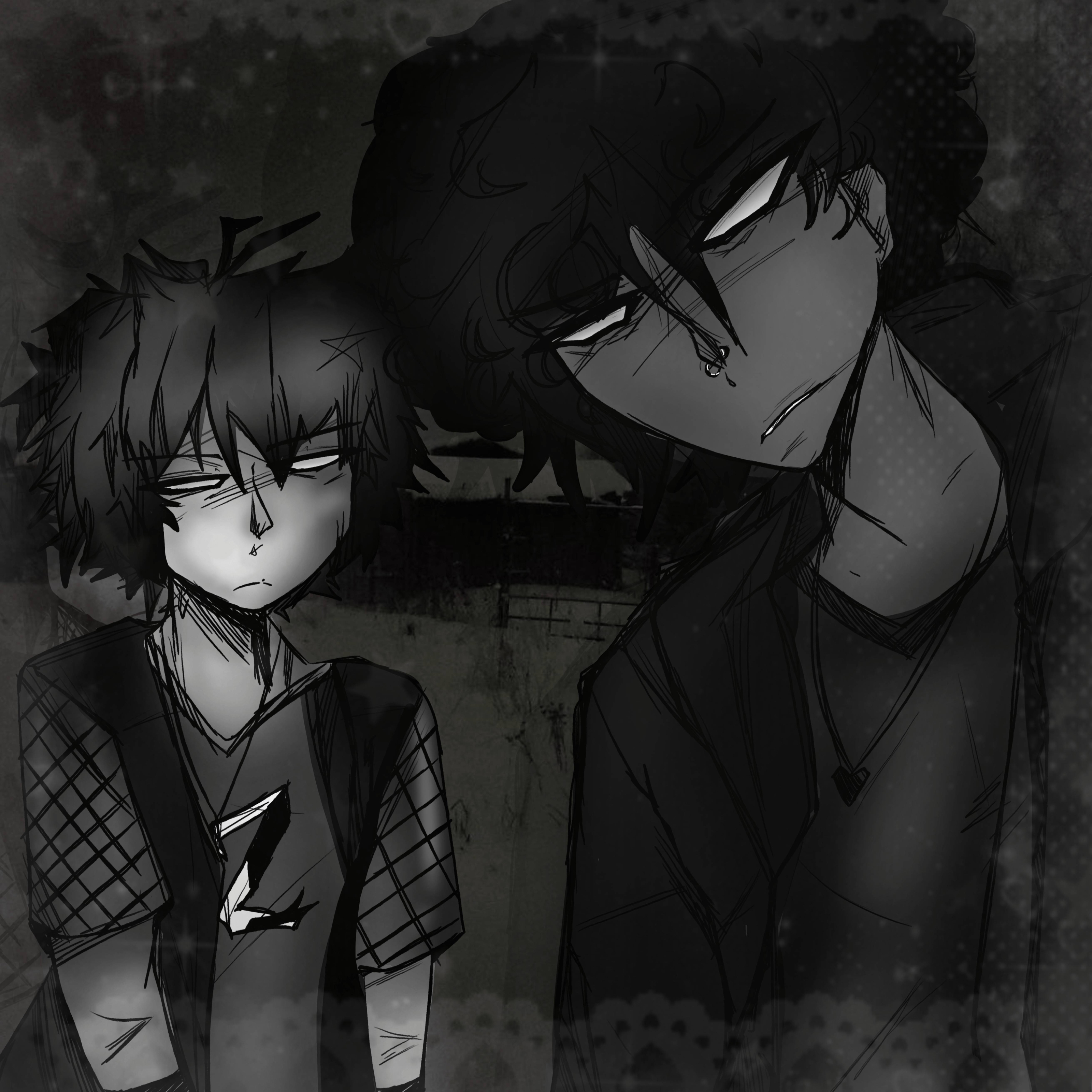 Cover Art 2